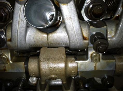 5.7 hemi misfire